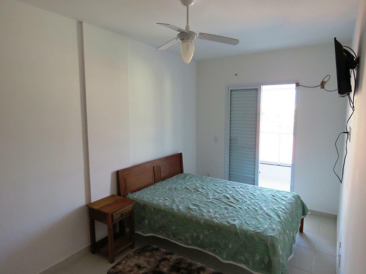 Apartment Apto Em Maitinga/bertioga Bertioga