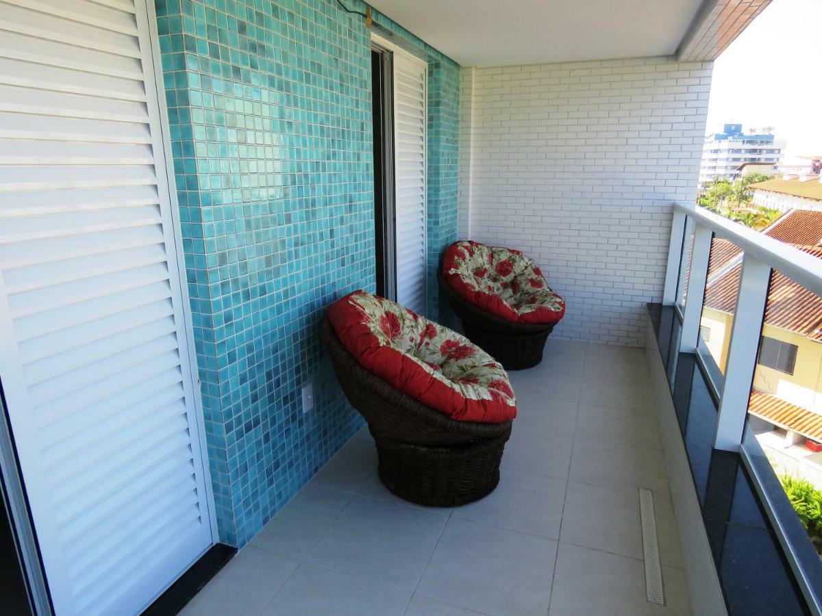 Apartment Apto Em Maitinga/bertioga