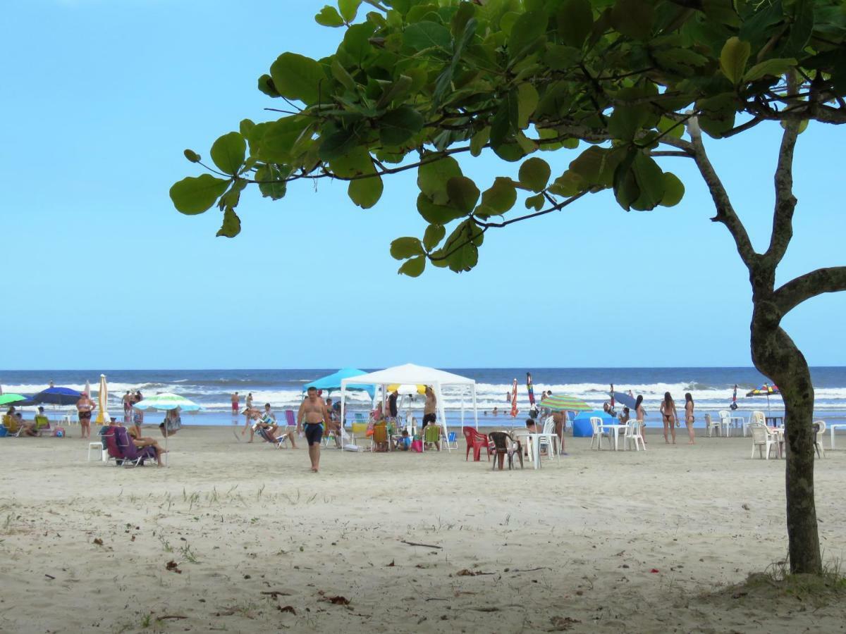 Apto Em Maitinga/bertioga * Bertioga